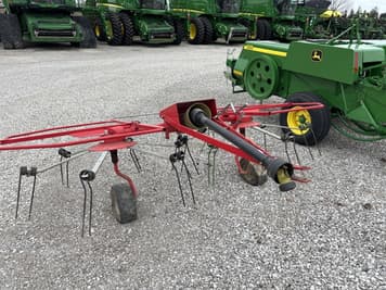 Main image Enorossi G2V310