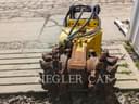 2020 Epiroc ER1500XLHD-3 Image