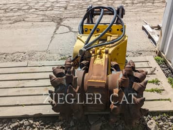 Main image Epiroc ER1500XLHD-3