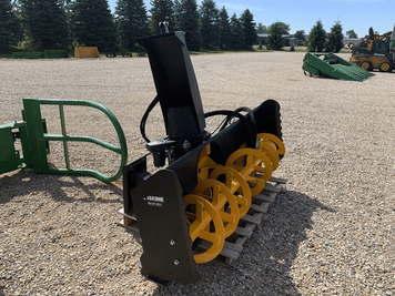 Main image Erskine 2020-79