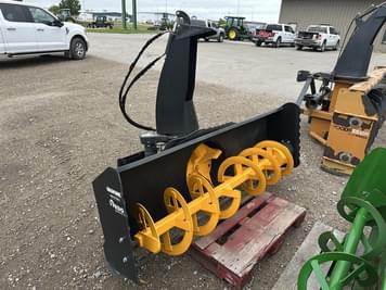 Main image Erskine 2020