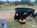 2020 Erskine Spreader Image