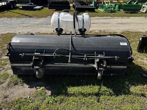 2020 Erskine Sweeper Image