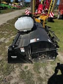 2020 Erskine Sweeper Image