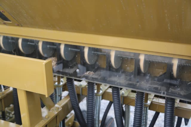 Image of Esch 5607 equipment image 2