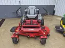 2020 Exmark LZE751GKA604C1 Image
