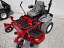 2020 Exmark Lazer Z Image