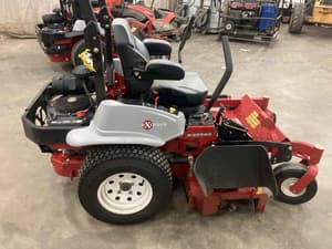 2020 Exmark Lazer Z Image