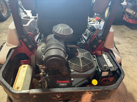 Image of Exmark LZE801CKA equipment image 3