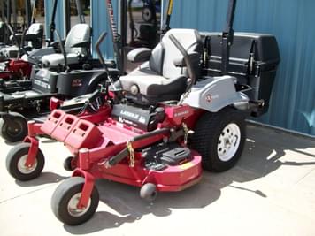 Main image Exmark Lazer Z