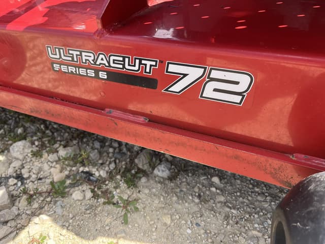 Image of Exmark LZX980EKC726W0 equipment image 4