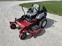 2020 Exmark Lazer Z Image
