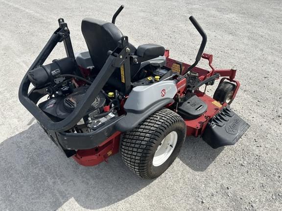 Image of Exmark Lazer Z equipment image 4