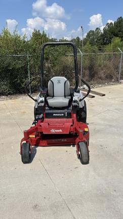 Main image Exmark Radius