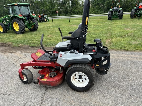 Main image Exmark Radius