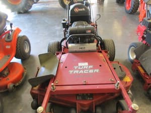 2020 Exmark Turf Tracer Image