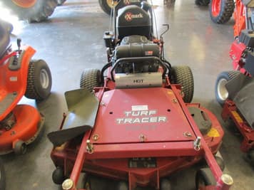 Main image Exmark Turf Tracer