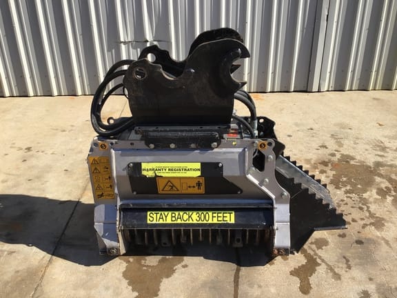 Main image FAE BL1/EX VT075