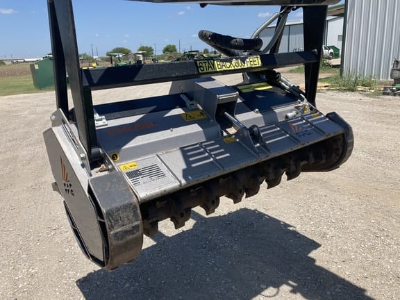 Main image FAE DML/SSL-150