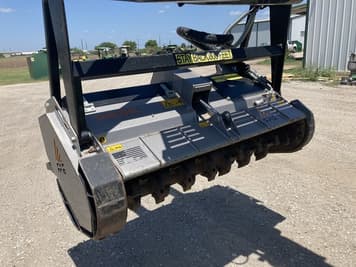 Main image FAE DML/SSL-150