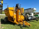 2020 Fair Manufacturing 7830-TD Image