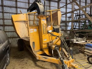 2020 Fair Manufacturing 7830-TD Image