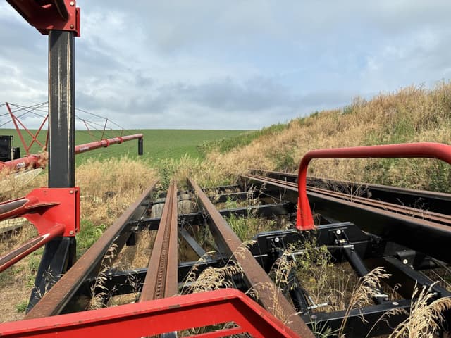 Image of Farm King 2450 equipment image 1
