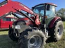 2020 Case IH Farmall 100C Image