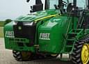 2020 Fast JD-2T1000 Image