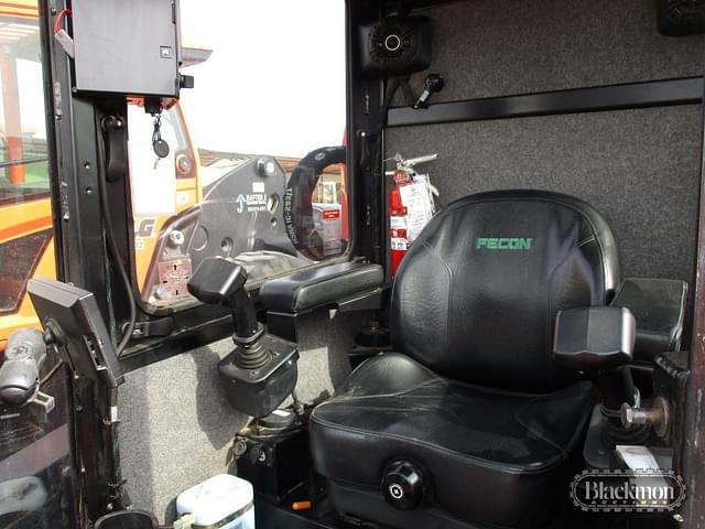 Image of Fecon FTX150T4-20SST equipment image 4