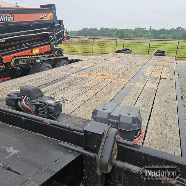 Image of Felling FT-30 equipment image 2
