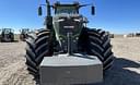 Fendt 1042 Vario Image