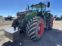 2020 Fendt 1042 Vario Image