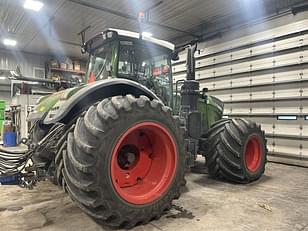 Main image Fendt 1050 Vario 1