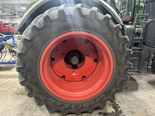 Main image Fendt 1050 Vario 4