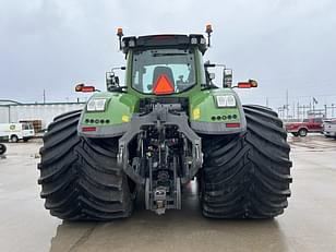 Main image Fendt 1050 Vario 7