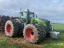 2020 Fendt 1050 Vario Image