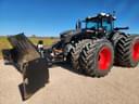 2020 Fendt 1050 Vario Image