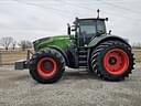 2020 Fendt 1050 Vario Image