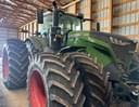2020 Fendt 1050 Vario Image