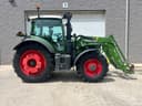 2020 Fendt 512 Vario Image