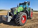 2020 Fendt 936 Vario Image