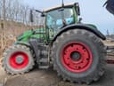 2020 Fendt 930 Vario Image