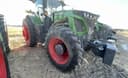 2020 Fendt 930 Vario Image