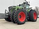 2020 Fendt 930 Vario Image