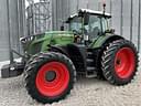 2020 Fendt 930 Vario Image