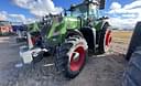 Fendt 930 Vario Image