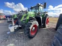 2020 Fendt 930 Vario Image