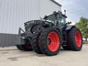 2020 Fendt 933 Vario Image