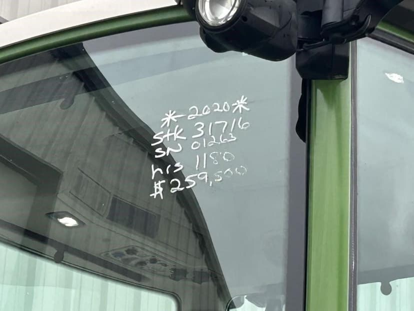 test